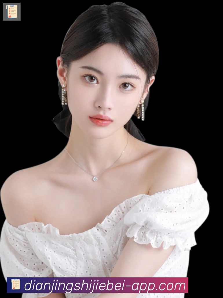 赛事专题整合